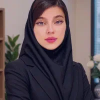 درمان قطعی و تضمینی دیابت کاملا گیاهی