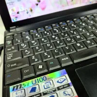 لپ‌تاپ MSI مینی 10 اینچ.در رایانتک|رایانه همراه|کرمانشاه, |دیوار