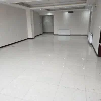 آپارتمان-150-متری-3-خواب-در-مصباح