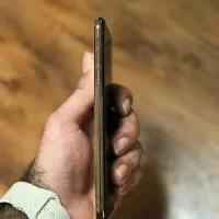 Xsmax 256gig|موبایل|بابل, |دیوار