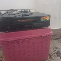 ویدیو سالم خارجی درحدنو