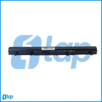 باتری لپتاپ ACER مدل V5-431