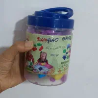 اسباب بازی  خیلی کم استفاده شدن|اسباب‌بازی بچه|اراک, |دیوار
