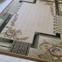 تمام لوازم منزل فروشی فرش گاز بخاری فقط تماس|بخاری، هیتر، شومینه|رباط‌کریم, رباط‌کریم|دیوار