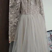 لباس مجلسی شیک|لباس|میاندوآب, |دیوار