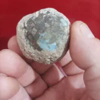 سنگ عقیق|کلکسیون اشیاء عتیقه|ملارد, |دیوار