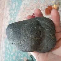 شهاب سنگ زیبا