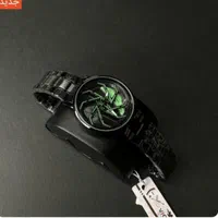 ساعت مچی رینگی VIOKAI