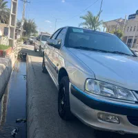 پژوپارس سال|خودرو سواری و وانت|ایرانشهر, |دیوار