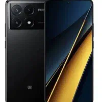 x6 pro معاوضه