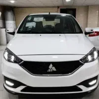 سایپا سهند دنده /سهند اتومات/صفرخشک تحویل روز1404