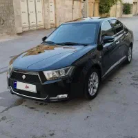 دنا پلاس توربو اتومات ۱۴۰۱