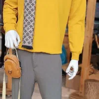 مانکن مردانه برند پاپتی