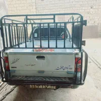 کف وباربندسازی پراید|قطعات یدکی و لوازم جانبی|اهواز, چنیبه علیا|دیوار