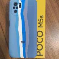 POCO M5s شیائومی