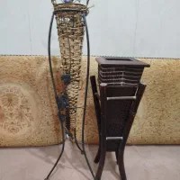 گلدان