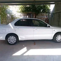 سمند سورن پلاسxu7p دریچه سیمی