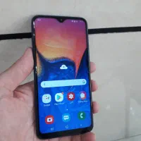 گوشی سامسونگ A10