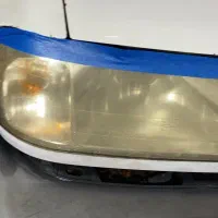 پولیش خودرو در محل|خدمات موتور و ماشین|لاهیجان, شیشه گران|دیوار