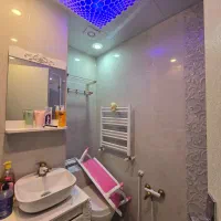 اپارتمان ۵۲متری استثنایی/ابتدای بلوار ارم گلستان ۲|فروش آپارتمان|کرج, باغ سیب|دیوار