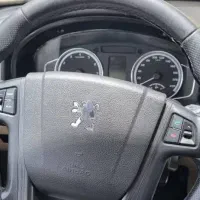 پژو پارس|خودرو سواری و وانت|سراوان, |دیوار