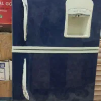 یخچال فریزر