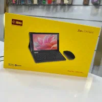 تبلت لپ تاپ شو فوق العاده عالی