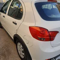 کوییک s مدل ۱۴۰۲|خودرو سواری و وانت|میانه, |دیوار