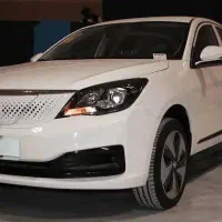 دانگ فنگ E70 برقی