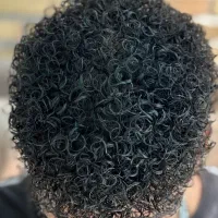 فر موی دائم با بهترین قیمت و کیفیت فر شیش ماهه|خدمات آرایشگری و زیبایی|اصفهان, دشتستان|دیوار