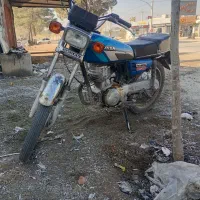 فروش|موتورسیکلت|اصفهان, سرشبادران|دیوار