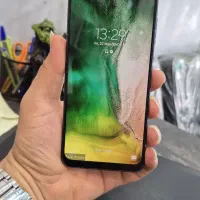 گوشی A30