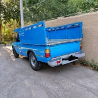 نیسان1401