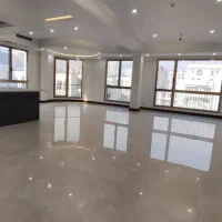 ۱۹۸ متر ۳ خواب نوساز کلیدنخورده /۲ پارکینگ/امانیه