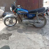 موتور تروتمیز