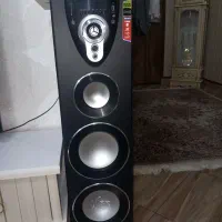 باند|سیستم صوتی خانگی|مشهد, نوید|دیوار