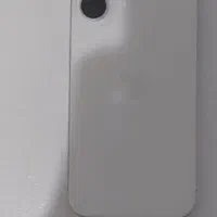 گوشی ایفون ۱۶ نرمال