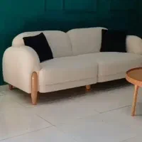 مبل/ مبل راحتی / مدل لورنت کد 69 / ارسال رایگان|مبلمان خانگی و میز عسلی|رشت, آزادگان|دیوار