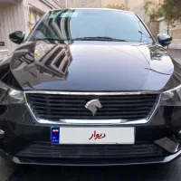 تارا 402 دنده