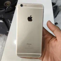 آیفون 6s پلاس