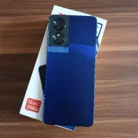 TCL 50 SE|موبایل|سبزوار, کاشفی شمالی (دادگستری)|دیوار