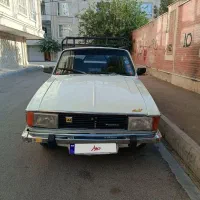 وانت مدل 86