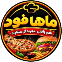 یک نفر خانم جهت کار در فست فود