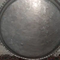 سینی مسی قدیمی