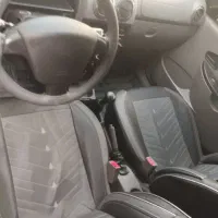 پراید 131مدل99|خودرو سواری و وانت|کردکوی, |دیوار