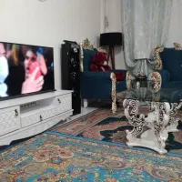 ست کامل وسایل خونه یکجا