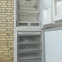 فروش|یخچال و فریزر|ملکان, |دیوار