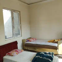 ۴۰ متر سوئیت اجاره‌ای شهریار بلوار آزادگان|اجارهٔ آپارتمان|شهریار, شهریار|دیوار