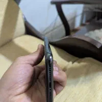 آیفون ایکس ۲۵۶ iphone x|موبایل|اصفهان, راه آهن|دیوار