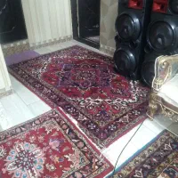 فرش وقالیچه